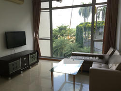 The Lakeshore (D22), Condominium #130460852